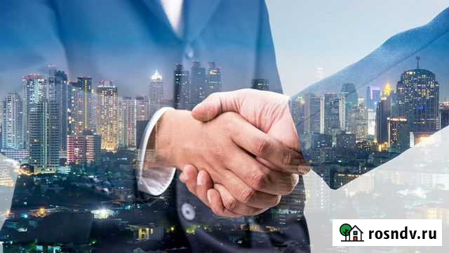 Договора дарения, купли-продажи Березники - изображение 1