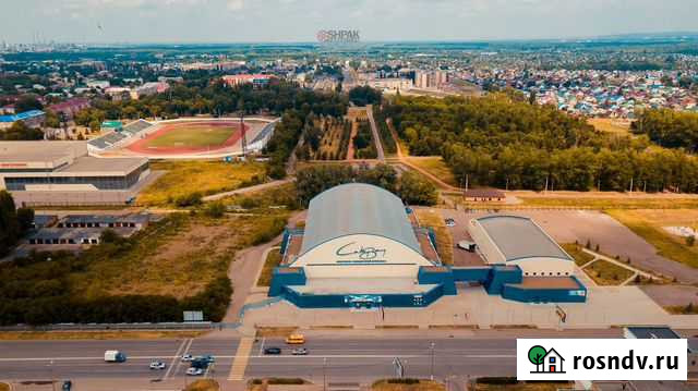 Аэросъемка Свадьбы видео фото снимаю Салават Ишимб Салават - изображение 1