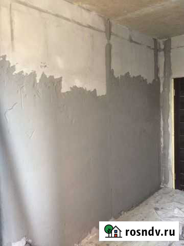 Ремонт квартиры Оренбург - изображение 1