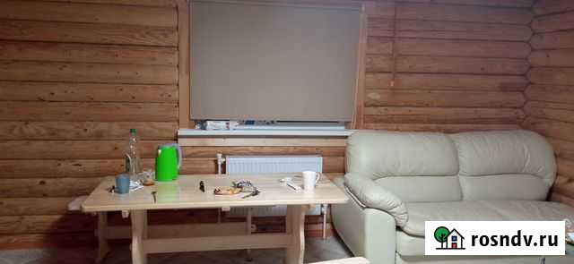 Сдаю баню Сыктывкар - изображение 1