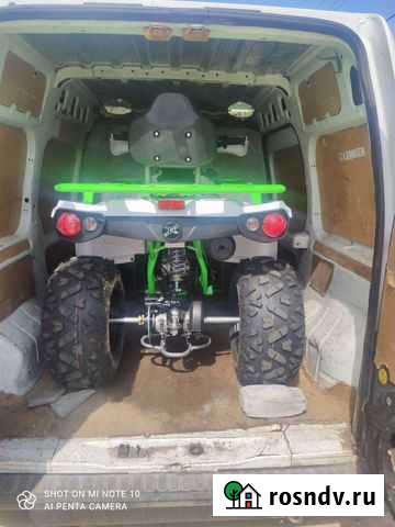 Грузоперевозки Ларгус, каблук, фергон, газель Казань - изображение 1