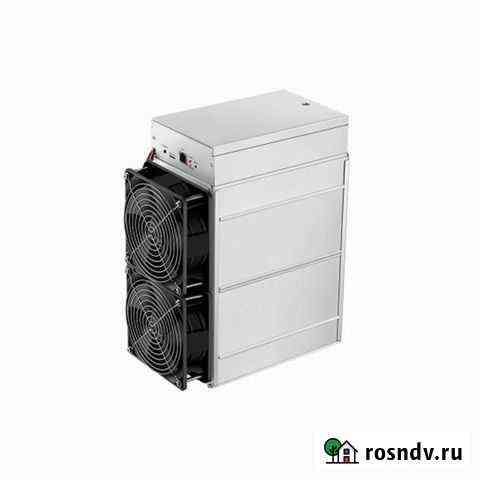 Оборудование для майнинга/Майнинг ферма/Antminer Иркутск