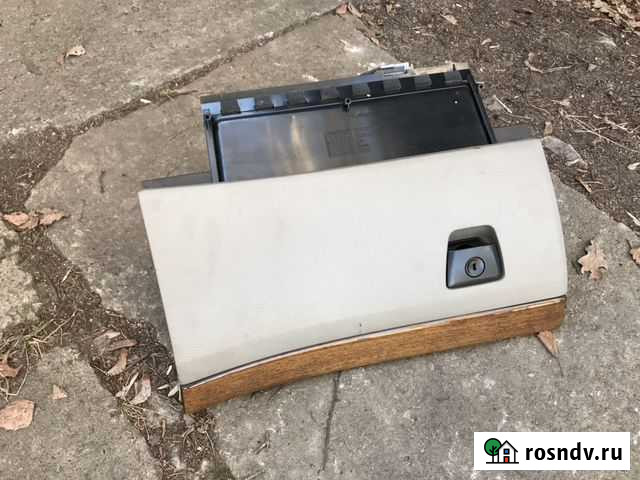 Volvo XC90 бардачок Щёлково - изображение 1