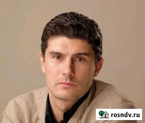 Сантехник. Разводка труб. Отопление Щербинка - изображение 1