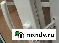 Пластиковые окна. Остекление квартир. коттеджей Набережные Челны - изображение 1