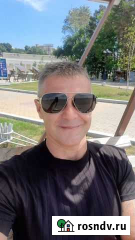 Услуги сантехника Хабаровск - изображение 1