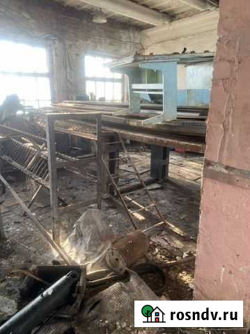 Эстокада 12 метров общая дляна заезд 6 метров и эс Короча - изображение 1