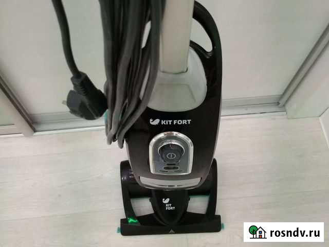 Пылесос Липецк - изображение 1