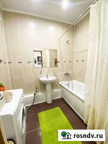 Продам раковину и пьедестал Старый Оскол - изображение 1