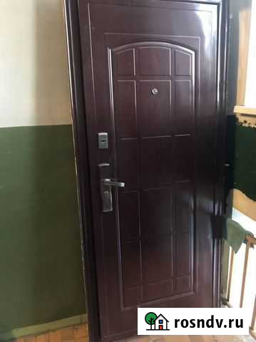 Дверь Черняховск - изображение 1