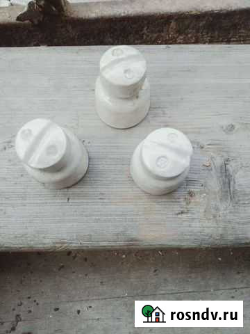 Ролик Городец - изображение 1