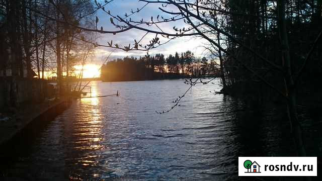 Баня для Вас, русская парная, на 5 человек Кондопога - изображение 1