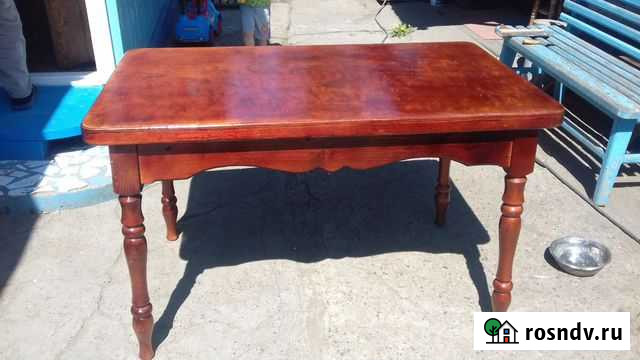 Столярные работы Чита - изображение 1