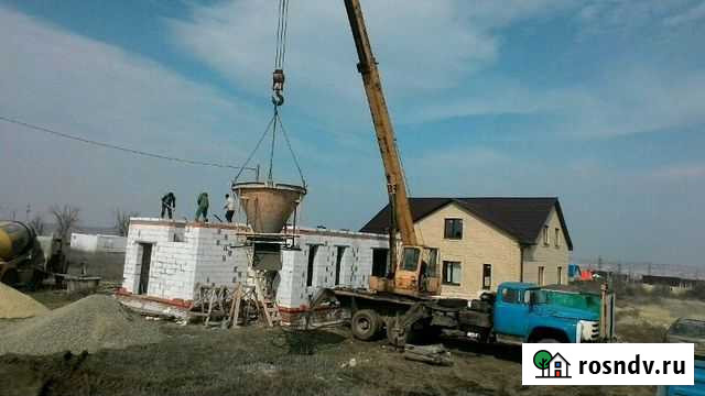 Колокольчик.груша Элиста - изображение 1