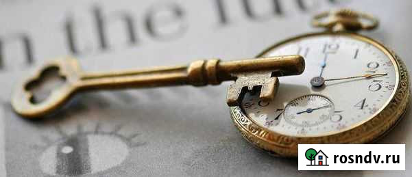 Вскрытие и установка замков ремонт дверей Ростов-на-Дону - изображение 1