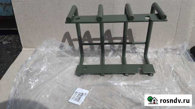 Защита заднего фонаря JCB 335/03402 331/21118 Балашиха - изображение 1