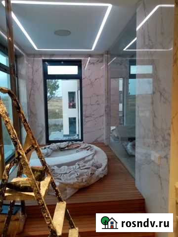 Строительство и отделочные работы Слободской - изображение 1