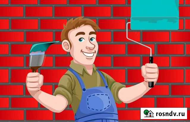 Пластиковые окна. Ремонт Сарапул - изображение 1