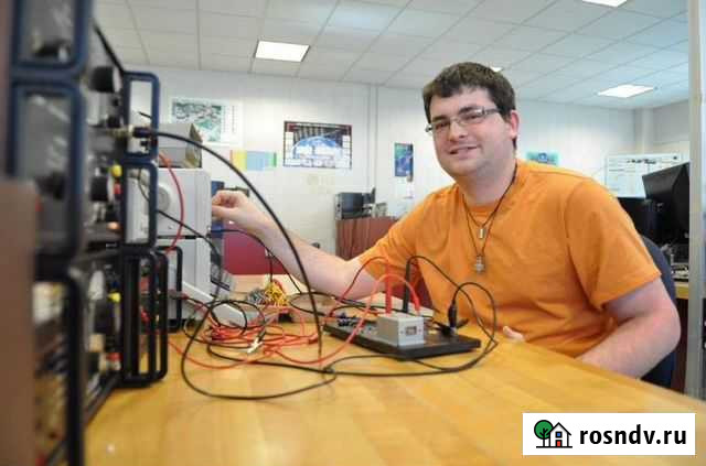 Ремонт компьютеров - Первомайский округ Мурманск - изображение 1