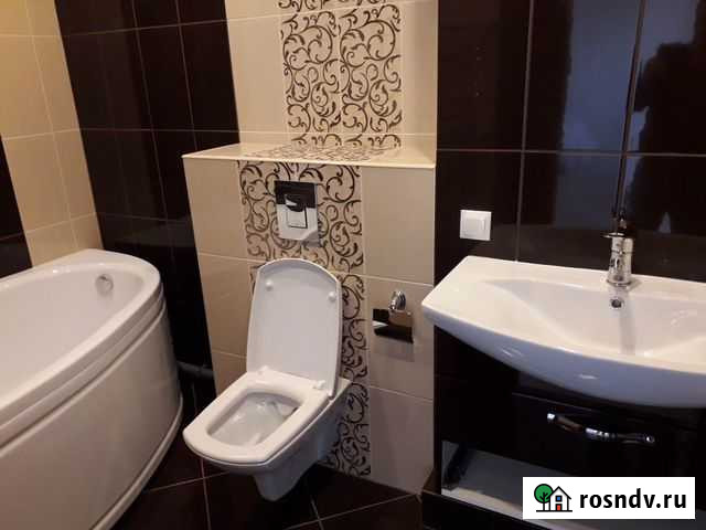 Плитка,сантехника,кабины,и.т.д Арзамас - изображение 1