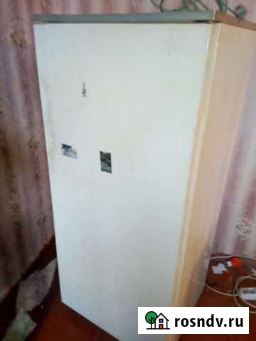 Холодильник Саранск - изображение 1