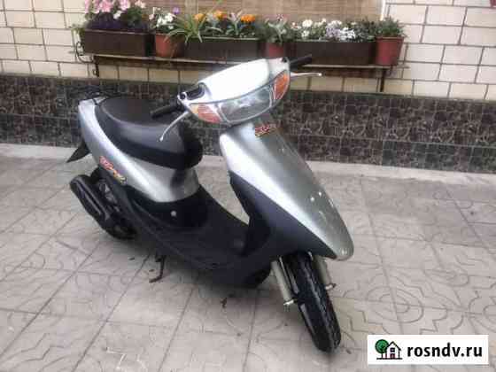 Honda DIO AF 35 Без Пробега по РФ Кропоткин