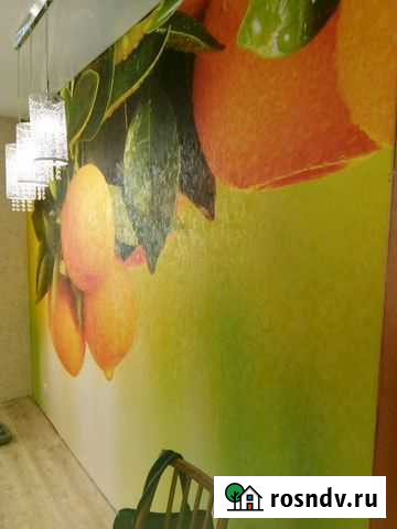 Ремонт квартир Печора - изображение 1