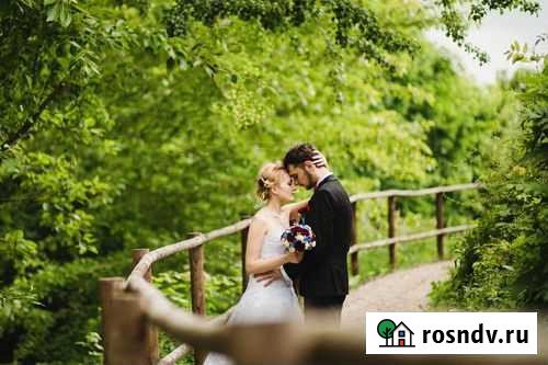 Видеосъёмка Новошахтинск - Ростов Новошахтинск - изображение 1