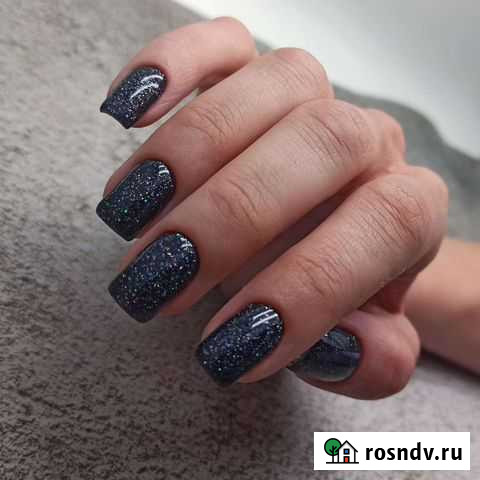 Маникюр Нижний Тагил - изображение 1