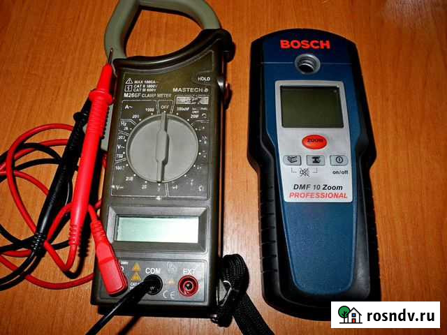 Опытный электрик - круглосуточно Иваново - изображение 1