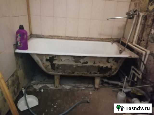 Вывоз металлолома От 100кг Платим мы Рязань - изображение 1