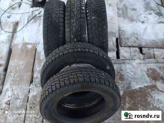 Continental 155/70 R13 Боровичи