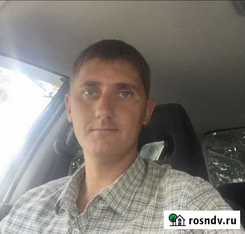 Сантехник Саратов - изображение 1