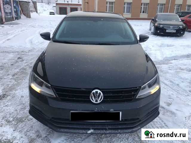 Выкуп автомобилей Соликамск - изображение 1