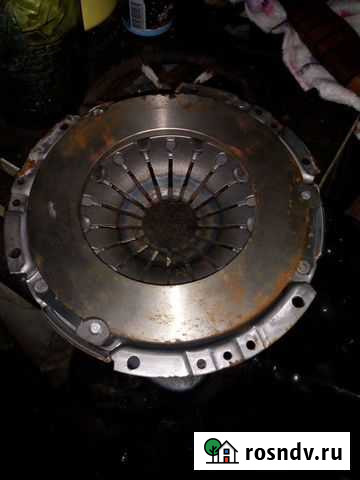 MC9563Mecarm корзина сцепления Ефремов - изображение 1