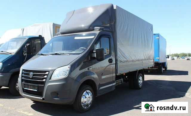 Грузоперевозки, переезды, грузчики Саяногорск - изображение 1