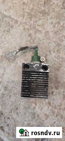 Силовой диод В50 Волгодонск - изображение 1