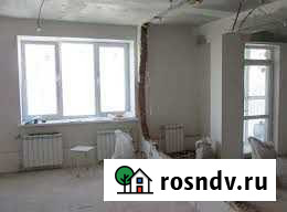 Демонтаж стен в квартире,и вывоз мусора Ангарск - изображение 1