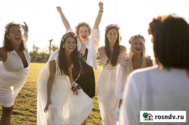 Фотограф Турция (Аланья, Анталья, Стамбул) Севастополь - изображение 1