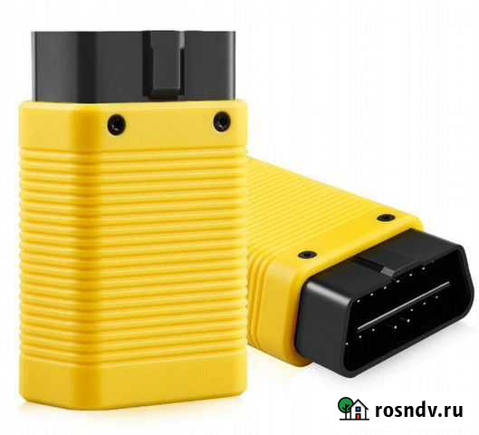 Лаунч Launch Golo Premium 3.0 активац Екатеринбург - изображение 1