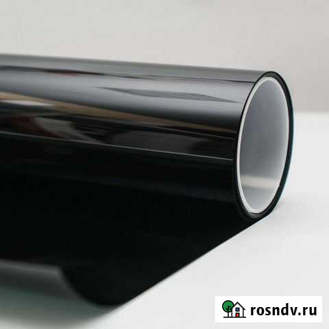 Пленка для тонирования Калининград - изображение 1