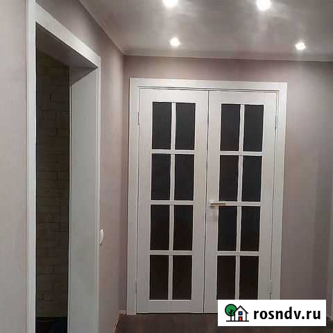 Ремонт квартир и офисов. Отделочные работы Ярославль - изображение 1