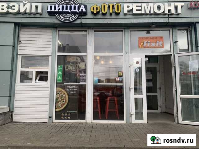 Качественный ремонт телефонов Андроид и iPhone Белгород - изображение 1