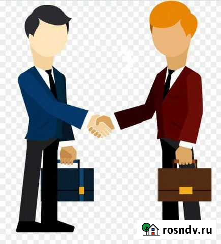 Ищу партнера,единомышленника в госзакупки,тендеры Кострома - изображение 1