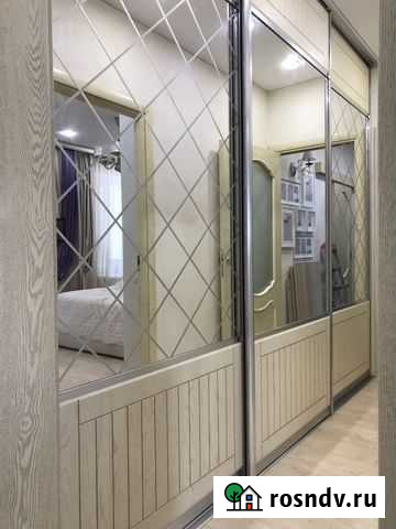 Изготовление мебели Новый Уренгой - изображение 1