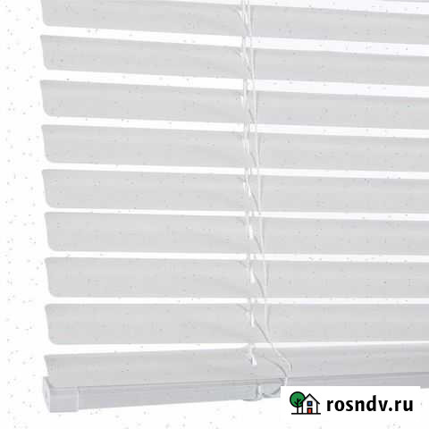 Жалюзи от производителя Севастополь - изображение 1
