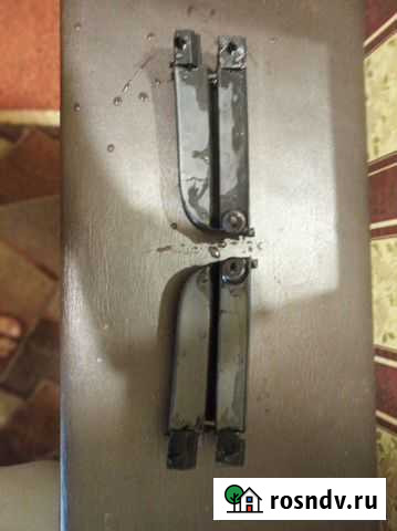 Авто запчасти Людиново - изображение 1