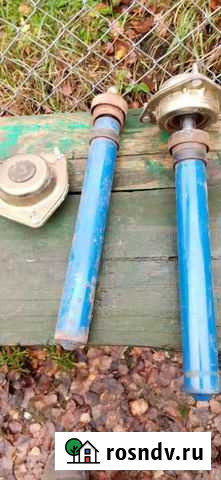 Для ваз 2110 Щекино - изображение 1