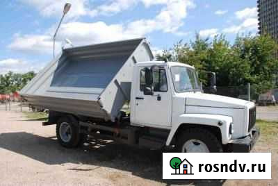 Перевозки, доставка Кострома - изображение 1