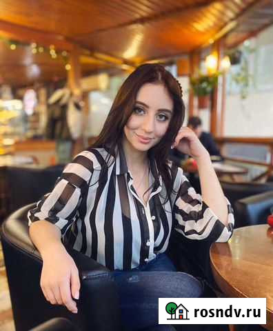 Репетитор по английскому языку онлайн Ставрополь - изображение 1